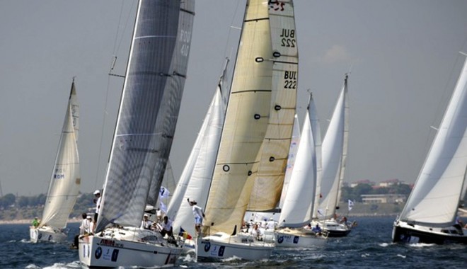 Regata Black Sea International debutează, vineri, la Mangalia - yachtingmangalia-1369157065.jpg