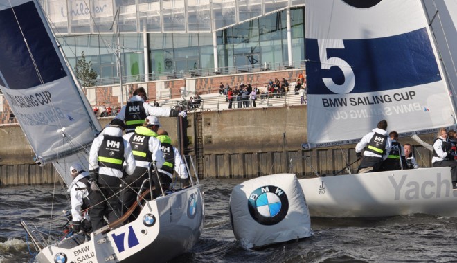 Yachting / Începe Regata BMW, în acest week-end, la Constanța - yachtingregatabmw-1371809533.jpg