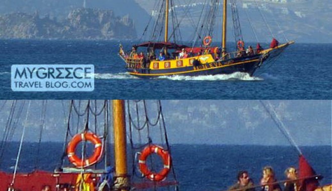 Salut ucigaș - yachtuleva-1349610873.jpg