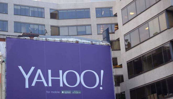 Yahoo! Mail, probleme grave în mai multe țări din Europa - yahoo-1460276852.jpg