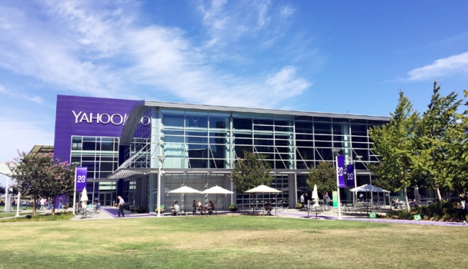 REUTERS: Yahoo a scanat  în secret e-mailurile clienților pentru serviciile americane - yahoo-1475677894.jpg