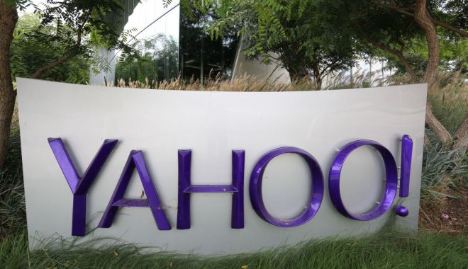 Yahoo, daune importante după cel mai mare caz de furt de date personale din istorie - yahoo-1554914020.jpg