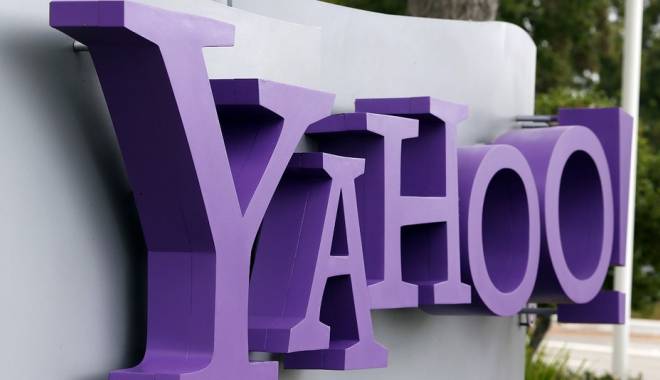 YAHOO SE RETRAGE! - yahoologo-1426836641.jpg