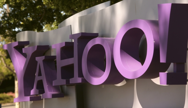 Ai cont de email la Yahoo? Toate conturile au fost compromise de hackeri - yahoologo-1507098170.jpg