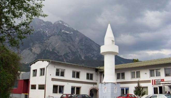 Austria a expulzat primul imam finanțat din exterior - yakupaynagoz-1456243953.jpg