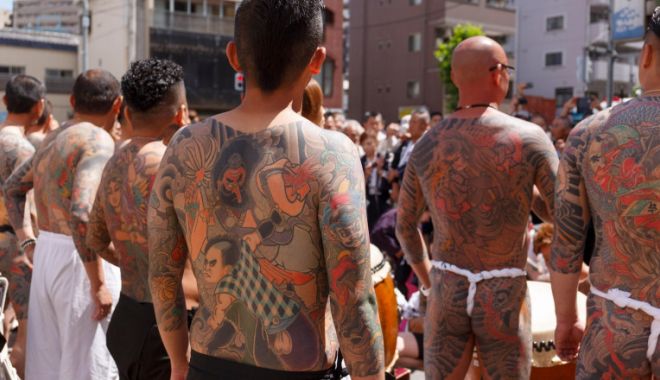 Japonia a condamnat la moarte un șef de clan yakuza, pentru prima oară în istorie - yakuza-1629898080.jpg