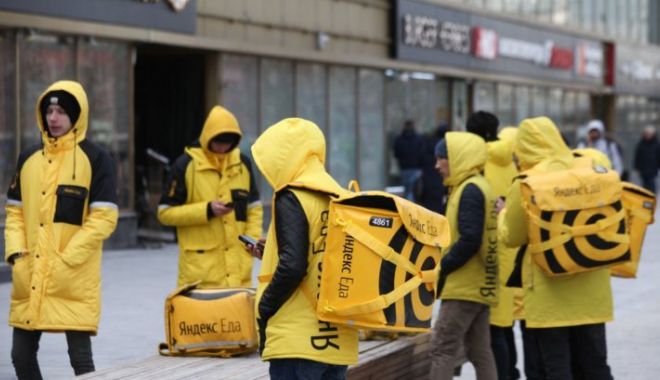 Un curier livrator de mâncare a pedalat până a murit - yandex62810500-1555933954.jpg