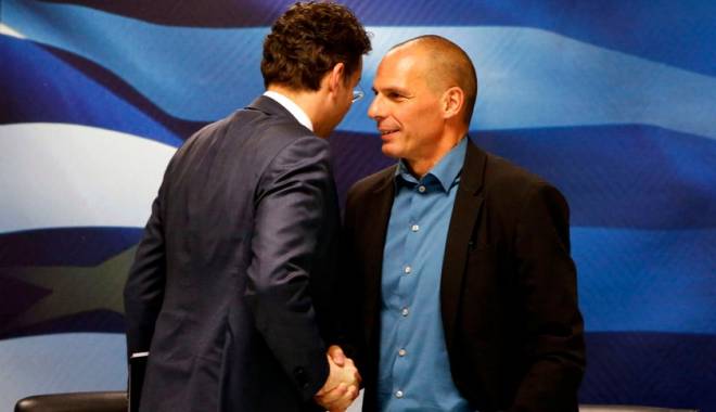 Varoufakis: Germania vrea excluderea Greciei din zona euro pentru a intimida Franța - yanisvaroufakis-1436604289.jpg