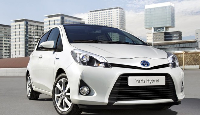 Se lansează modelul Yaris hybrid, cel mai avansat Yaris de până acum - yaris-1326397876.jpg
