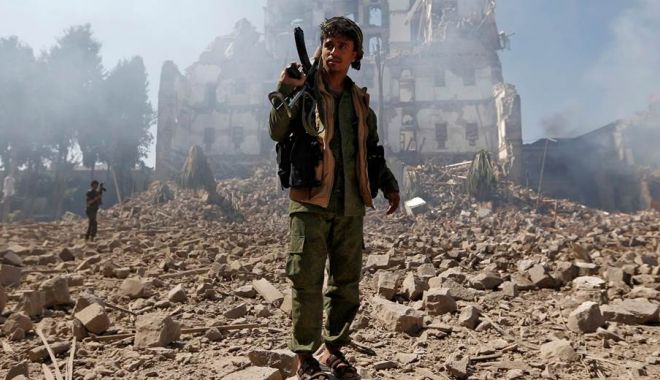 MAE: Cetățean român, repatriat din Yemen - yemen-1517739259.jpg
