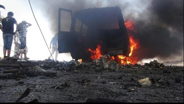 Consiliul de Urgență al ONU se reunește. Conflictul a făcut 10.000 de morți - yemen03288400-1546942242.jpg