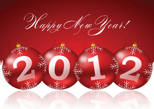 2012 va fi un an mai bun. Să dea Domnul! - yi07j5u12-1325198298.jpg