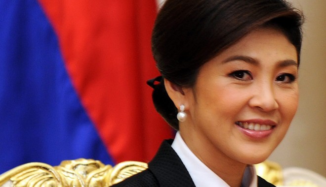 Premierul Thailandei, destituit de către Curtea Constituțională pentru abuz de putere - yingluckshinawatra-1399452366.jpg