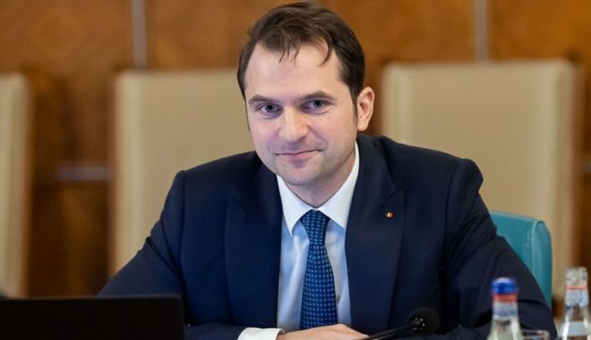 Conectare între Ghișeul.ro și ITM. Cetățenii vor avea acces mai ușor la contractul de muncă - yjjmzwyynzzjodmxyjbinze2zgfkmtay-1682598758.jpg