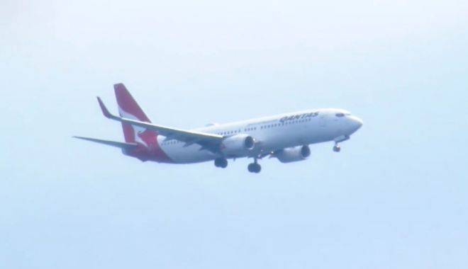 Boeing 737-800, semnal SOS în zbor! A fost solicitată aterizarea de urgenţă - yjk2zdq2zdlkzjuxnwyxmjcxmtbkmtky-1674027209.jpg
