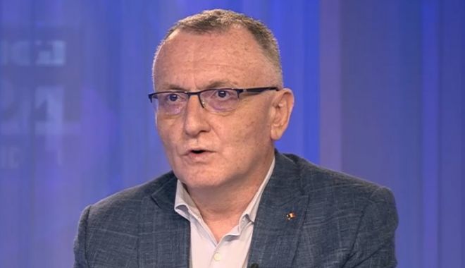 Ministrul Educaţiei, Sorin Cîmpeanu, declaraţia zilei. Ce spune vizavi de reintroducerea uniformelor obligatorii