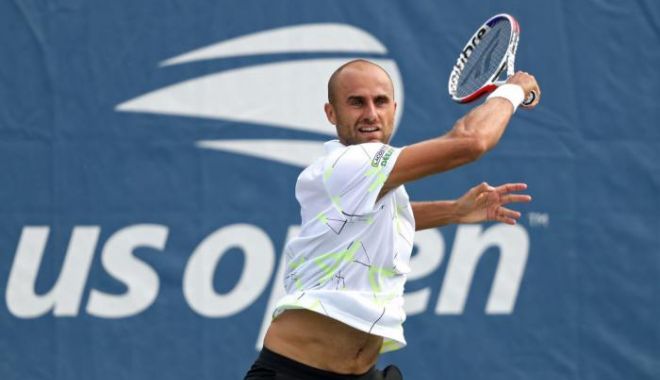 Tenis: Marius Copil, în optimile turneului de la Mouilleron le Captif - yjvmn2eymdk5ngeyyzhinti4zjc4ntg4-1570567822.jpg