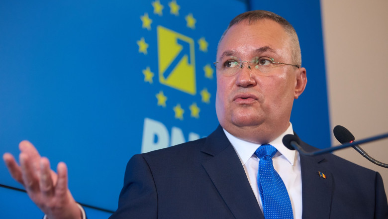 Nicolae Ciucă îşi doreşte ca PNL şi PSD să continue guvernarea României - yjy4zgiyzdc1mtmxyzg5mdzinjkyzdi5-1724738407.jpg