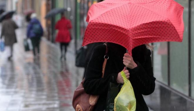 ALERTĂ ANM: INFORMARE METEOROLOGICĂ de vreme rea, în toată țara - yjzmywq3nwy0nge4zjzlogiyyjeyztcw-1574249482.jpg