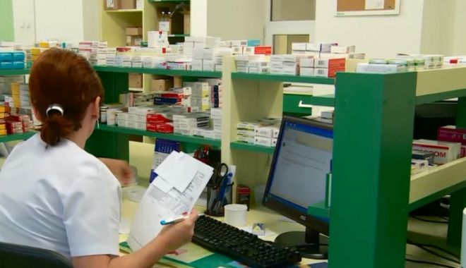 Ministerul Sănătății a scăzut termenul. Farmaciile vor putea elibera antibiotice fără rețetă doar pentru 48 de ore