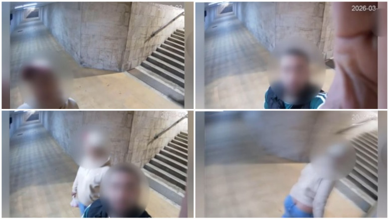 Doi tineri s-au filmat vandalizând și s-au dat singuri de gol. Ce amendă au primit - ymm0zjvjowqwn2ziogviytazzmy4ogi4-1775377212.webp
