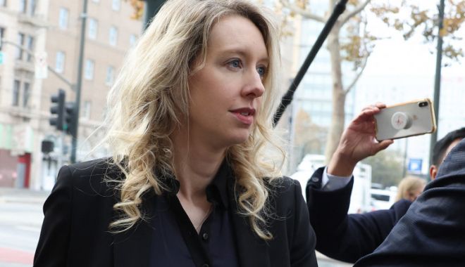 Elizabeth Holmes, condamnată la 11 ani de închisoare. Femeia este însărcinată - ymnkodu4odjimjq5mzyynwq2ymi3odzm-1668849861.jpg