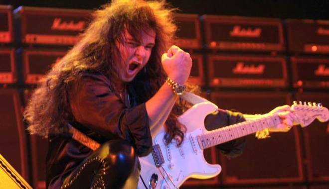 Yngwie Malmsteen, în România / O nouă categorie de bilete, EPUIZATĂ - yngwiemalmsteen-1423482984.jpg