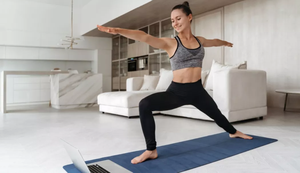 Trebuie să te apuci de yoga - yoga-1768238547.webp