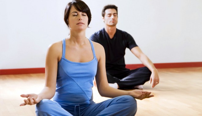 Ți-a dispărut pofta de sex? Încearcă yoga - yogajpeg-1378732901.jpg