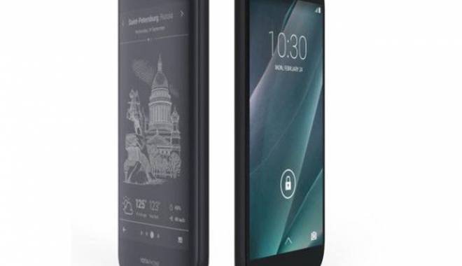 Yotaphone 2, telefonul cu două ecrane...în curând - yotayotaphone2thumb-1416304008.jpg