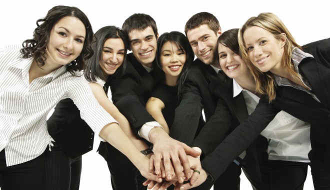Ce bancă a fost selectată pentru a acorda credite în cadrul programului START - youngbusiness-1377689165.jpg
