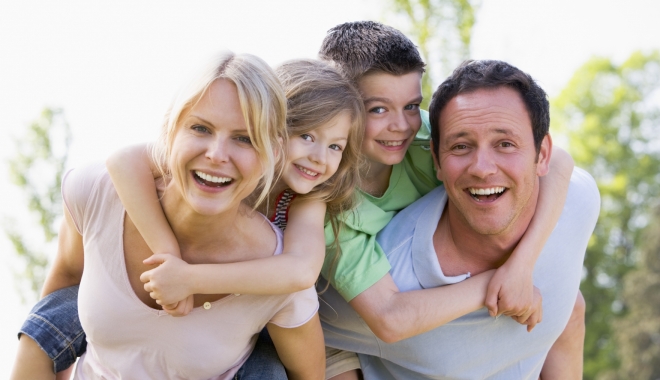 Ziua Internațională a Familiei, sărbătorită la Cumpăna - youngchildrenneedfluprotection-1494417916.jpg