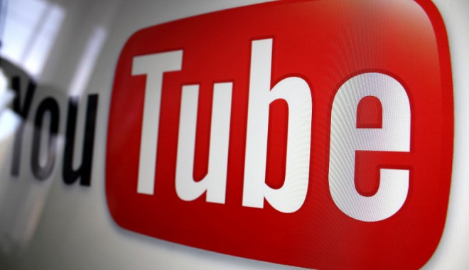 YOUTUBE și decizia care-i va ÎNFURIA pe foarte mulți utilizatori - youtube-1403259165.jpg