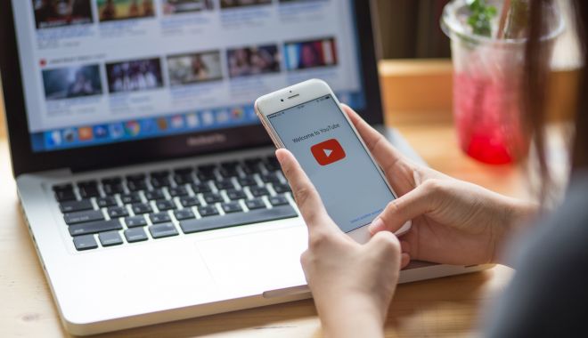 YouTube a interzis un clip video ce promova referendumul inițiat de Vladimir Putin - youtube-1591290819.jpg