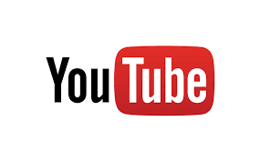 YouTube se transformă într-un fel de Facebook și începe cu cea mai importantă opțiune