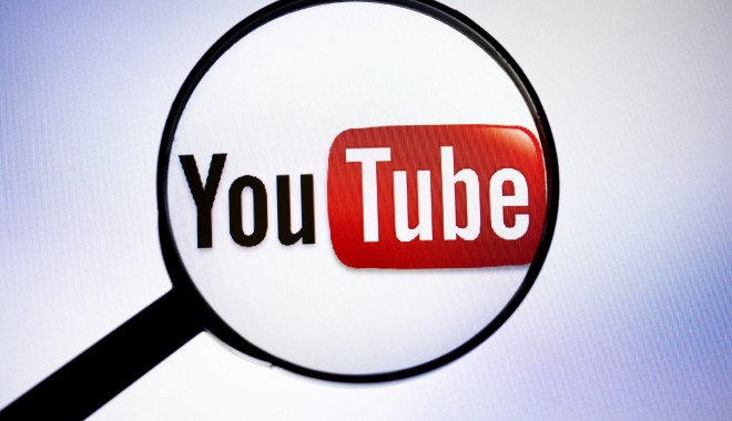 Google România lansează,astăzi, versiunea în limba română a site-ului YouTube - youtubeblogimage1-1366873778.jpg