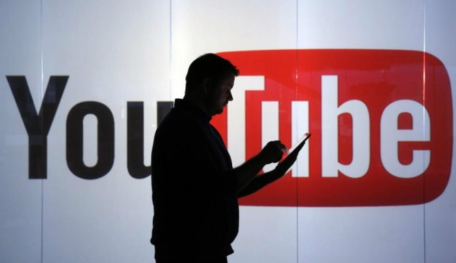 Google a lansat YouTube Go, aplicația așteptată de toată lumea - youtubego-1475558917.jpg