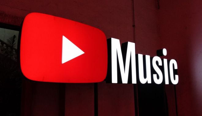 Premieră în România, de la Google - youtubemusic-1557909433.jpg