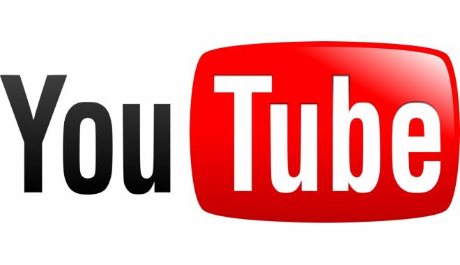 Proiect inedit! YouTube, în discuții cu studiourile de la Hollywood - youtuben678grubvq-1449311498.jpg