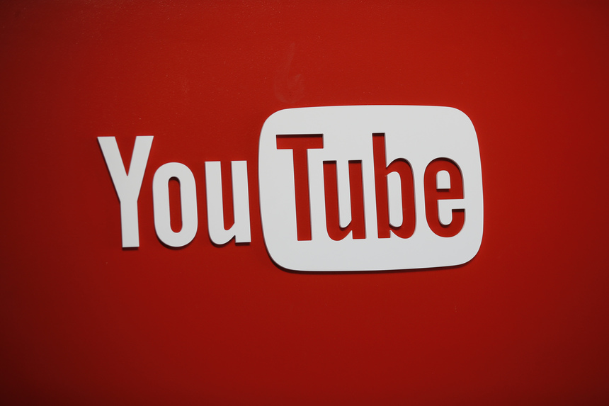 YouTube este cea mai mare platformă de podcast-uri - youtubeperosu-1740641210.jpg