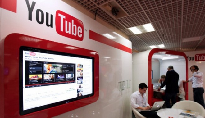 Youtube schimbă regulile! - youtubeseo04566300-1350317594.jpg