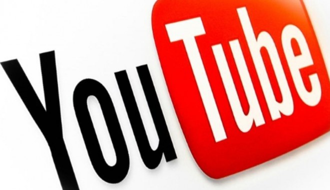 Accesul la o parte din conțiunutul disponibil prin intermediul YouTube va fi taxat - youtubethesecretingredientforjob-1367839420.jpg