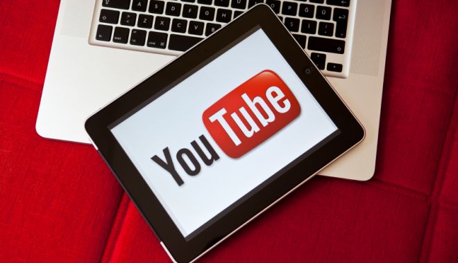 YouTube va bloca tot conținutul anti-vaccinist de pe platformă - youtubevaccin-1633025667.jpg