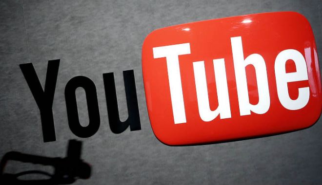 Avertismentul YouTube: Noua legislație europeană va afecta negativ internetul - youtubeviolatingchildrennorms-1540277424.jpg