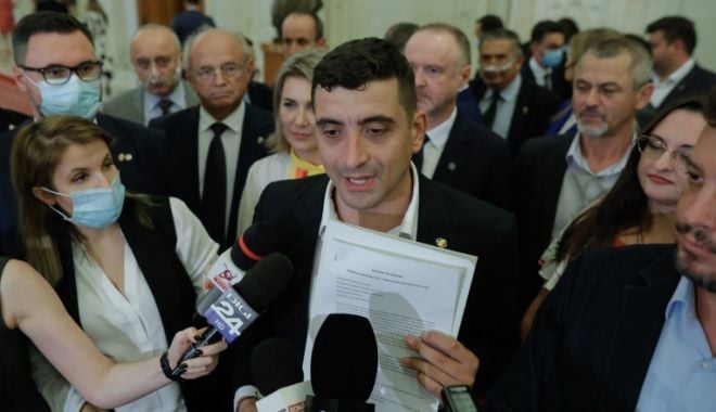 USR PLUS semnează moțiunea de cenzură inițiată de AUR - yte4otq2oty4mwi1zmzmmzq4mthlntk0-1630579242.jpg