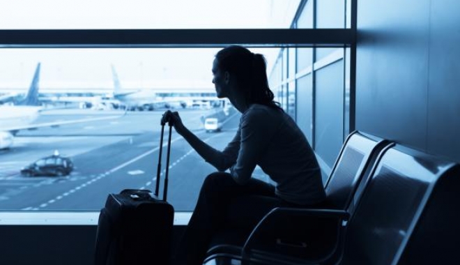 Ce zice Ministerul Turismului despre turiștii păcăliți de patronul de la Omnia Turism - ytk2zge5mdzimzzhmtdmmjy0yjcwmjmw-1508312332.jpg