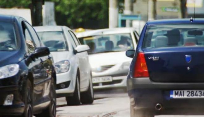 Poliția Română. SITUAȚIA TRAFICULUI, în această dimineață - ytlhmdllmdmzmmuxzdvlmdcynddlm2qy-1673677681.jpg
