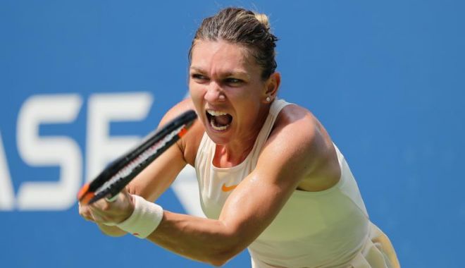 Simona Halep a abandonat în prima rundă a turneului WTA de la Beijing - ytlhnja0ytfhmdixmdvhymuwyjkxmgy0-1538305145.jpg