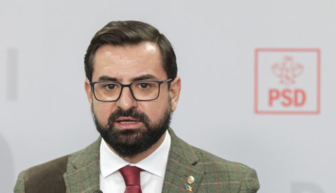 DNA: Fostul ministru Adrian Chesnoiu - urmărit penal pentru abuz în serviciu - ytq4njriodnjyzvhndq5n2i1zju4mme1-1657534339.jpg