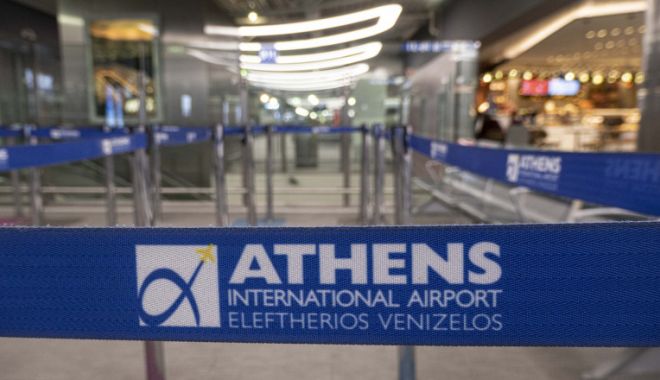 Români, atenţie! Toate zborurile către Grecia au fost anulate - ytqwodjiode0n2qwndzhmwzjntjkzdc2-1678954930.jpg